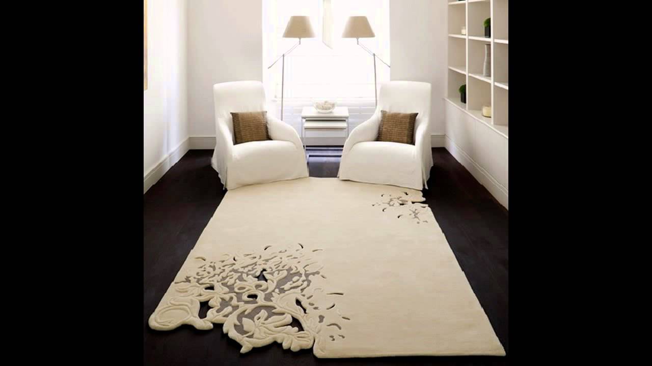 cool living room rugs