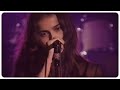 Mazzy Star Halah Live In 1994 AI Remastered Lyrics Mazzy Star Halah Live In 1994 AI Remastered Lyrics