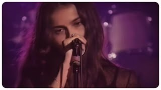 Mazzy Star - Halah (Live in 1994, AI Remastered + Lyrics)