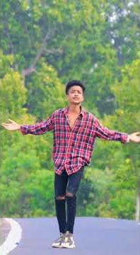 Mr nobita 69 Instagram shorts videos post for me youtube duhi achi cagal 👌👍💯