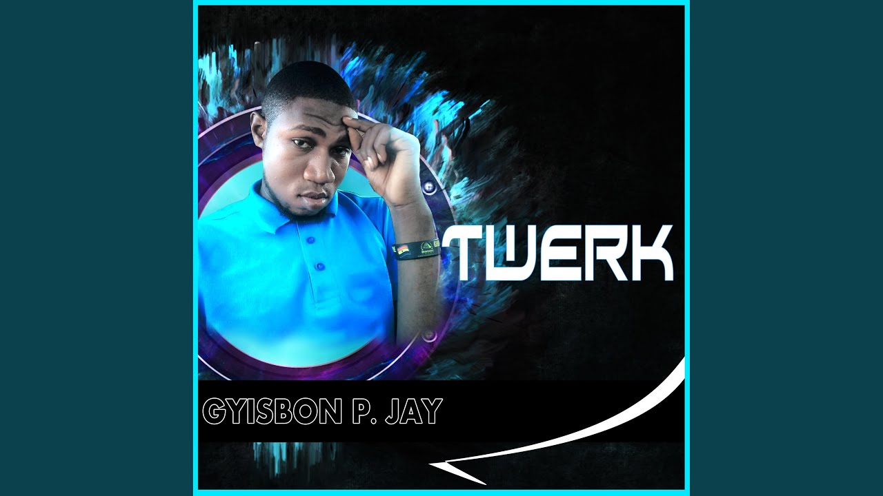 Watch Twerk on YouTube Watch Twerk on YouTube