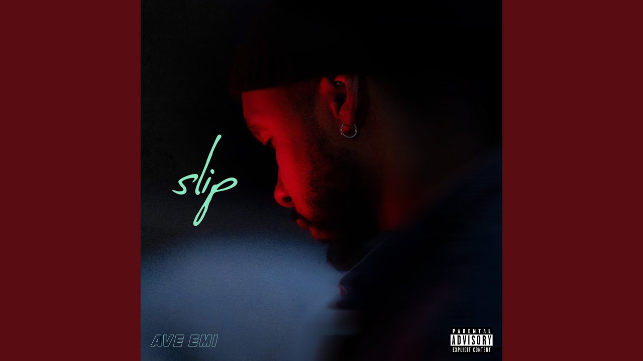Slip YouTube Music