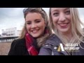 Absolute Internship — video 3