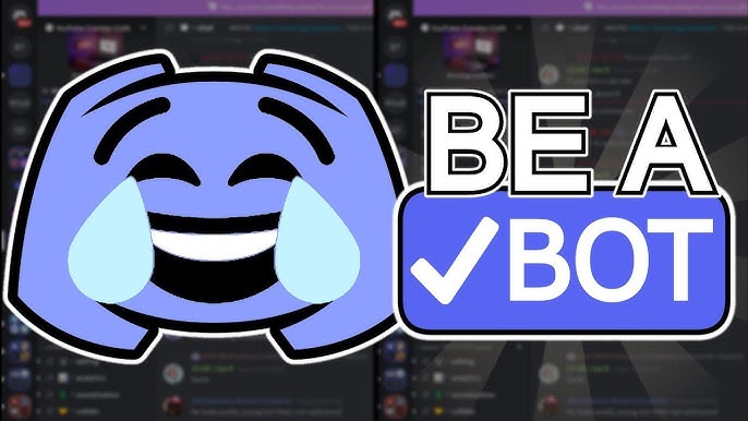 CustomName on X: For the people who don't realise that Discord are  removing the ability to get the verified bot developer badge, I've  explained it in here and what's happening. >