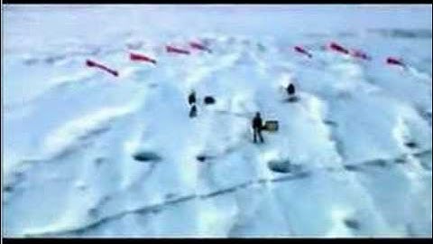 30 Seconds To MArs - A Beautiful lie - Official video