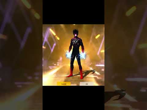 Https Youtu Be CXYJJhlv23Q Si 6N9WqDRbUWY1tvsP