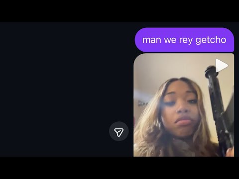 G2C FREESTYLE