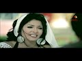 مسلسل شارع عبد العزيز الجزء الاول بطولة عمرو سعد علا غانم 4k الحلقة 6 