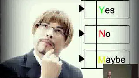 John Napiorkowski   What I Learned Teaching Perl f...