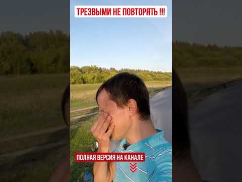 Бензогенератор из мопеда 🤣 #shorts #MotoNOOB
