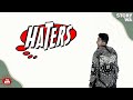 Haters ( Story WA ) - Ecko Show