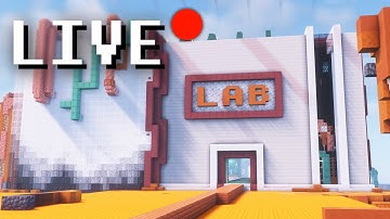 Working on the Undertale Build! Part 1 (Livestream)