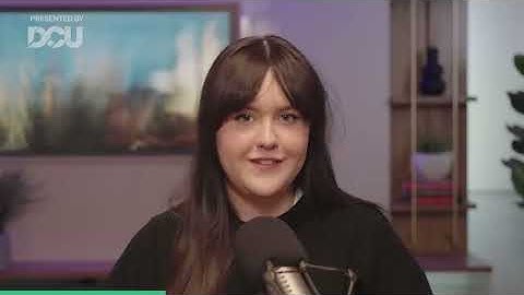 Why can’t prices just stay the same?