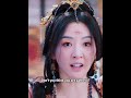 He Can Never Forgive The Person Who Killed His Mother Cdrama Fatedhearts Liqin Chenzheyuan 