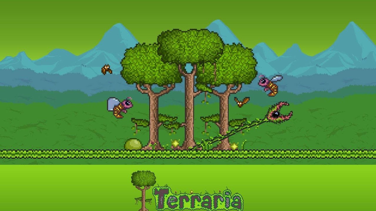 12785 terraria кэш фото 66