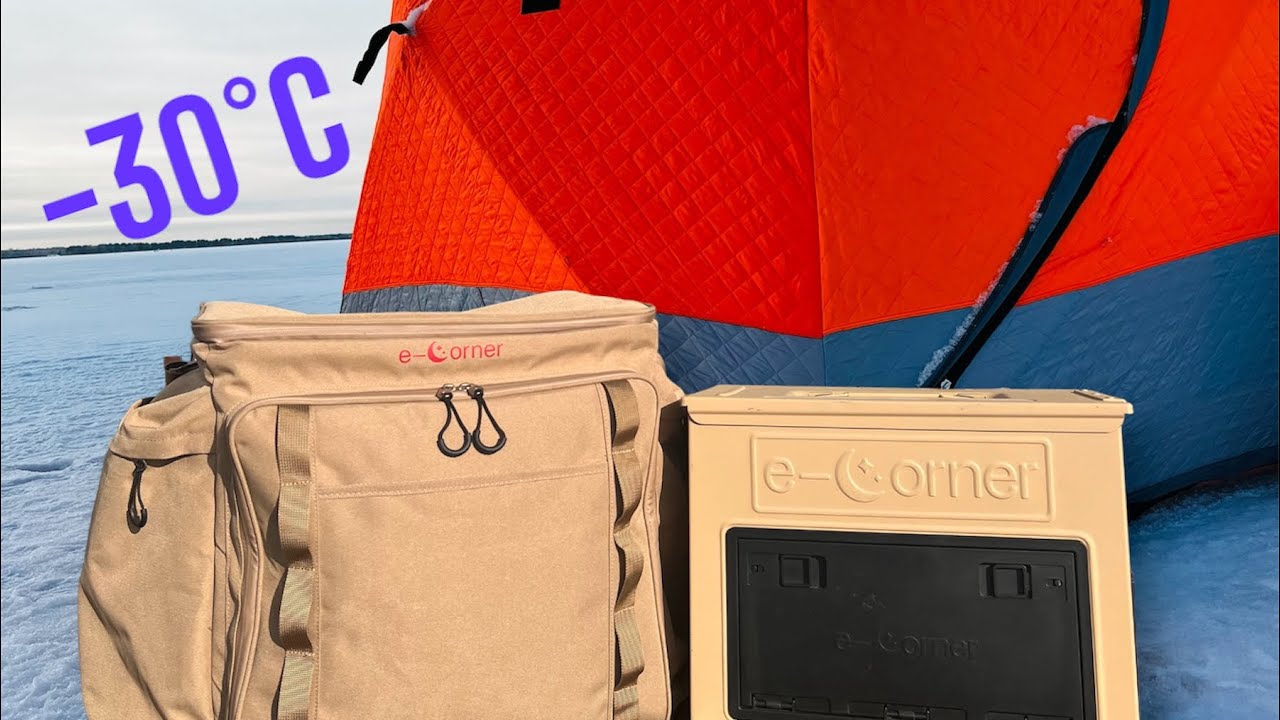 Ecorner E-corner. ПОЛНОСТЬЮ АВТОНОМНОЕ ОТОПЛЕНИЕ, новые технологии! #Ecorner# ...