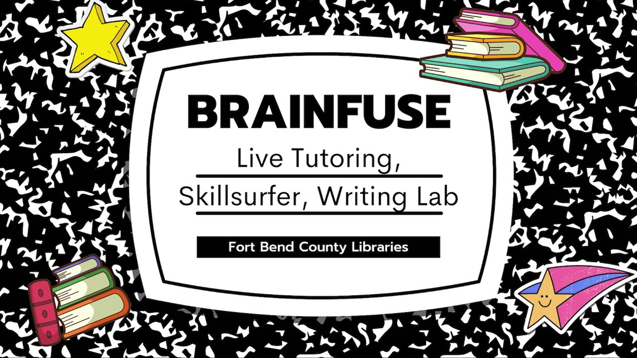 brainfuse online homework help