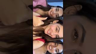 Thik Hai Love Karke Bhage Hai Ghar Se ..