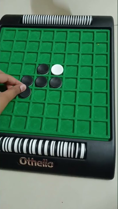 Othello