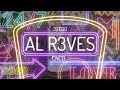 CNCO || JUEGO AL R3VES 👈 🎼👉 ¡ADIVINA LA CANCION!