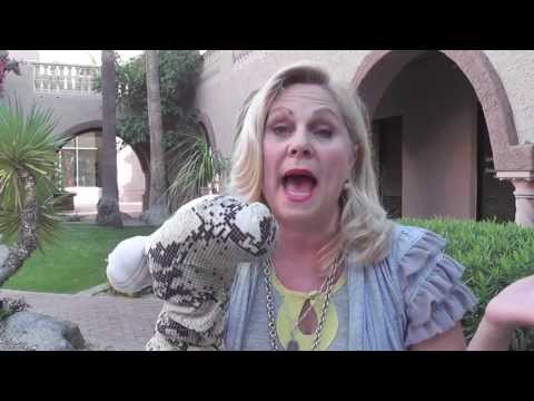 Triune Brain and Trauma - Part 2 - YouTube