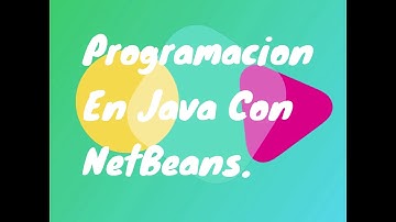Programa en NetBeans de areas con el lenguaje en Java