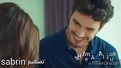 اغنية واريدك ياغالي اغنية واريدك ياغالي