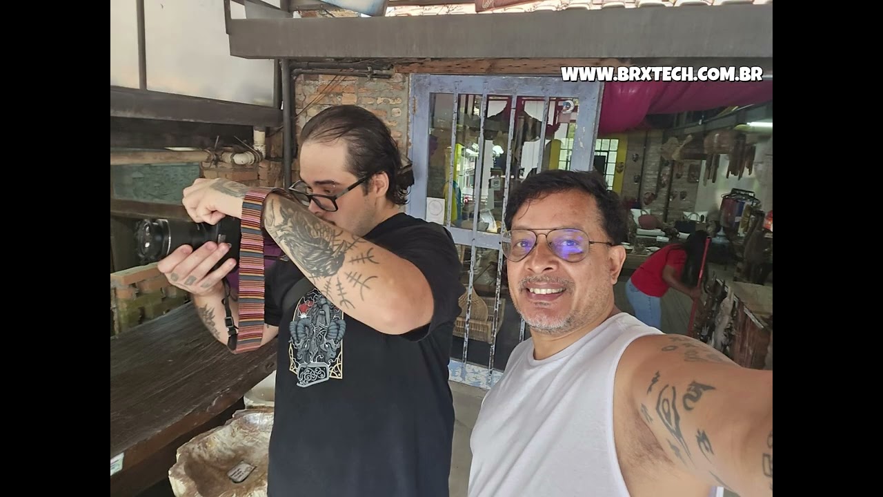 BASÍLICA NOSSA SENHORA DO ROSÁRIO E VELHÃO . SP CAPITAL. BRXTEC BRASIL