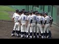 市川vs育英【２０１９夏/兵庫大会・５回戦】 の動画、YouTube動画。