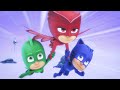 Owlette Flys To The Rescue | Full Episodes | PJ Masks | Cartoons for Kids | Animation for Kids