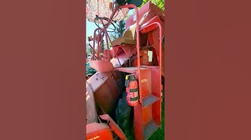 DDR spezialfahrzeug Ui, was ist das denn für ein Fahrzeug #automobile #DDR