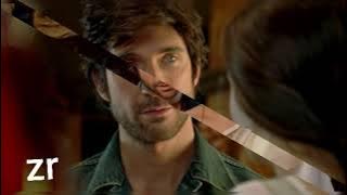 editor Zafar Hussain