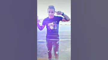 قال لك لو قابلت غراب ابيض هتلاقي صاحب جدع اشترك في القناه 