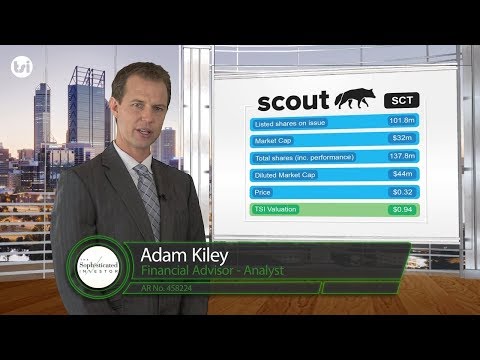 scout-security-limited-(asx:sct)-a-new-age-solution-to-an-age-old-industry