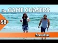 The Game Chasers Ep 58 - Beach Bowl