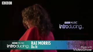 Rae Morris - Do It Sub Español