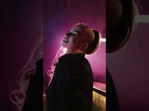 включи шансон - YouTube