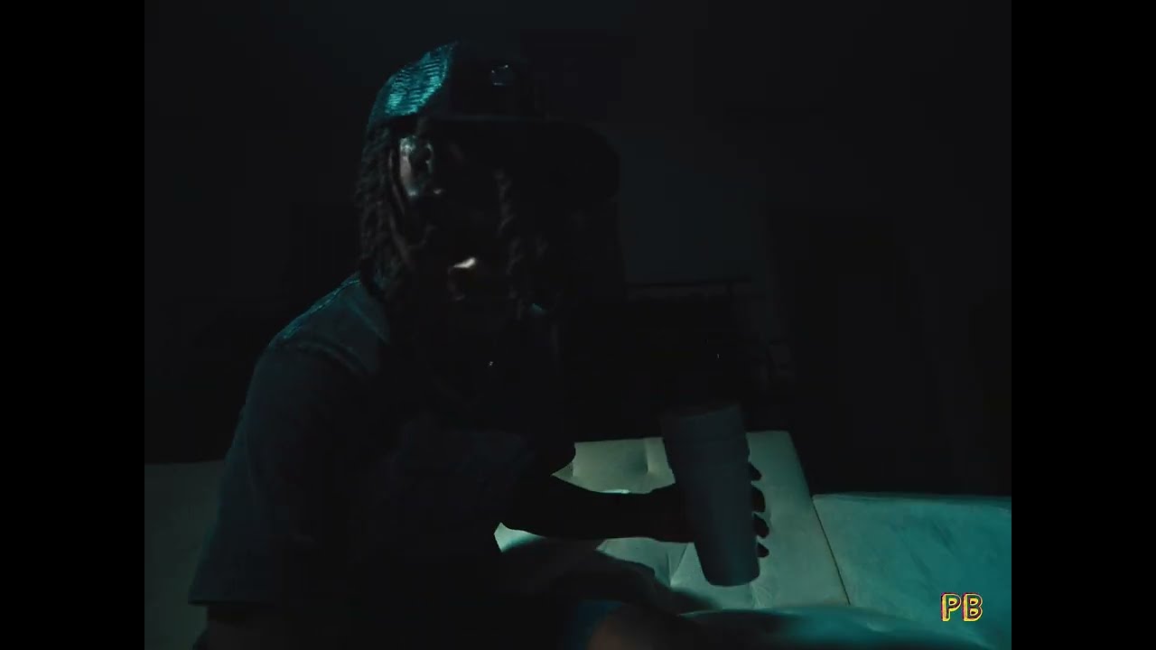 Watch k3ltec - remain me (official video) shot by @PRIVATEBILLIONS on YouTube Watch k3ltec - remain me (official video) shot by @PRIVATEBILLIONS on YouTube