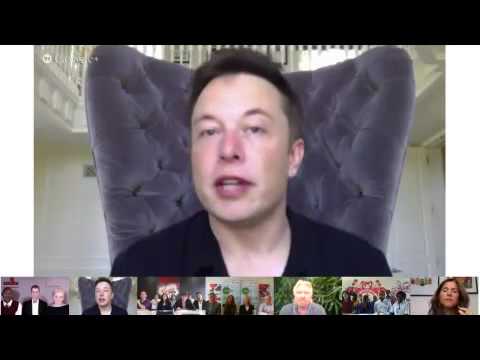 Get feedback from the real world