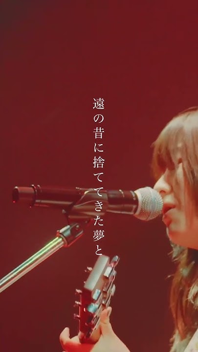 why-do-i-miss-you-voice-in-my-head-youtube