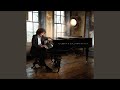 “Driven”: Gilbert O'Sullivan is here again! Do you remember him?