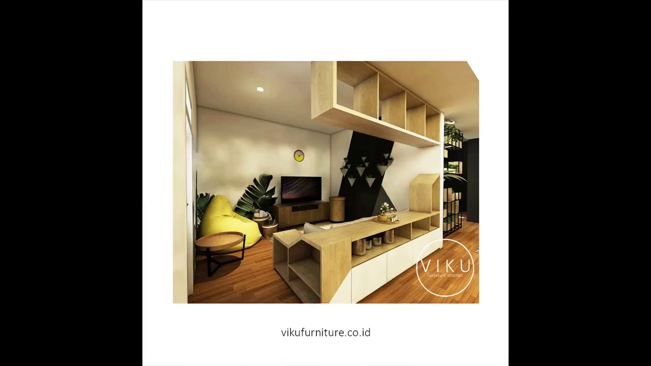 News Archives Page 7 Of 8 Viku Furniture Bandung