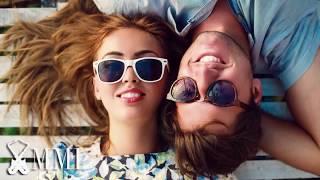 La Mejor Musica Romantica en Ingles Para Escuchar