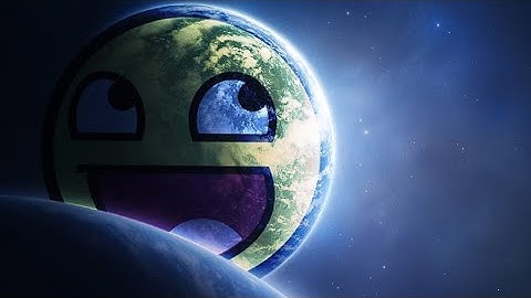 how to get temple marker in roblox find the markers 