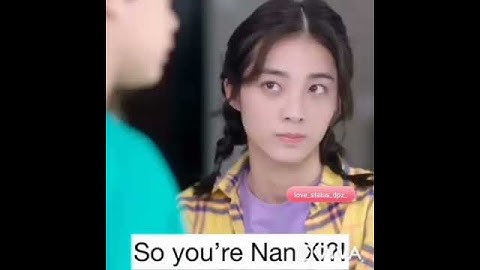 handsome boy enter class room😳girls reactions😗#boys#shorts#kdrama#cdrama#couples