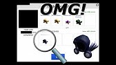 Roblox Shaggy To Dominus In One Day Trade Bot Youtube - roblox shaggy to dominus in one day trade bot youtube