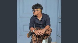 ORA TAK GAGAS (Remastered 2021)