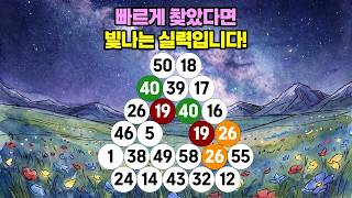 No 1569 If you found them quickly your skills are brilliant