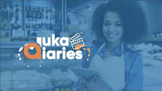 Download Lagu Ricktech | Airduka MP3