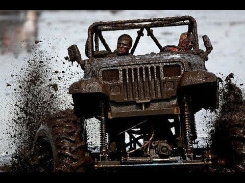 АТБ. АТВ - Medoff Спонсор показа Желаем Вас веселых